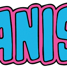 Vanish Farmwoods Brewery