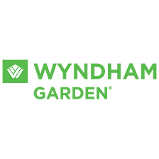 Wyndham Garden Manassas