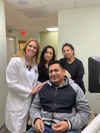 Top Dental