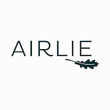 Airlie