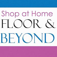 Floor & Beyond