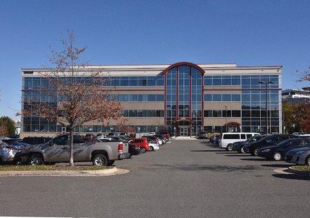 Inova 360 Concierge Medicine – Lansdowne