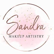 Sandra Makeup Artistry: Hair & Makeup