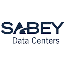 Sabey Data Centers - Ashburn