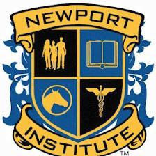 Newport Institute