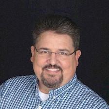 Jason Sloan, Sloan Home Group