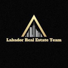 Labrador Real Estate - Berkshire Hathaway Home Services