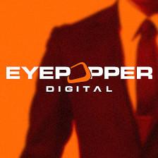 Eye Popper Digital, LLC