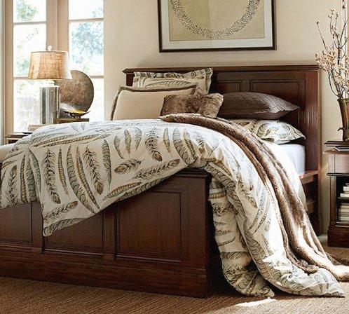 Pottery Barn Outlet