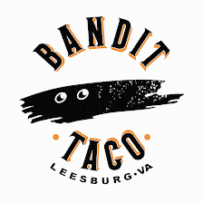 Bandit Taco Leesburg