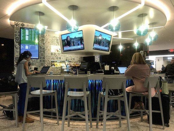 Cafe Americana