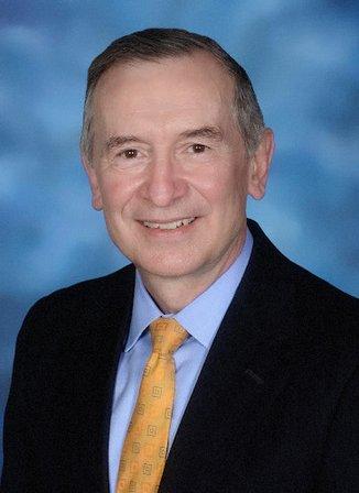 Leon E. Moores, MD