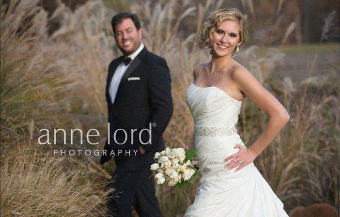 Anne Lord Photography