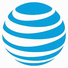 AT&T Store
