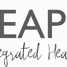 LEAP Integrated Primary Care