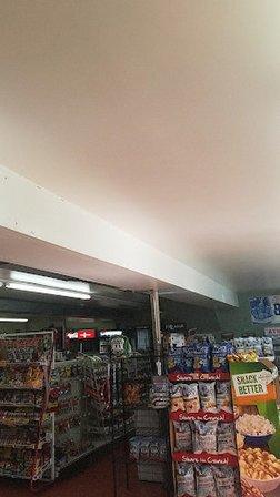 Corner Store At Old Tavern
