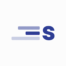 Supplyity