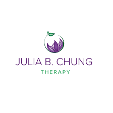 Julia B. Chung LICSW LCSW