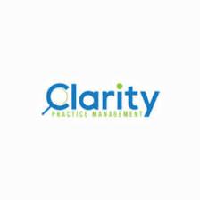 Clarity Practice Management
