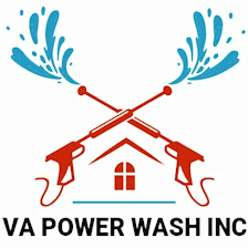 VA Power Wash Inc.