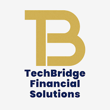 TechBridge Financial Solutions LLC