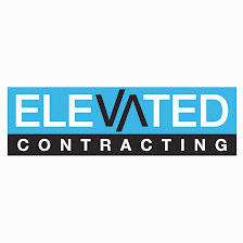 Elevated Contracting