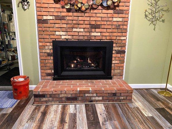Advanced Chimney Consultants LLC