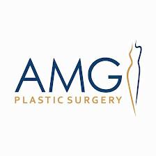 AMG Plastic Surgery - Amir Ghaznavi, MD