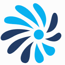 GovCIO