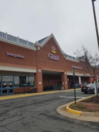 PNC Bank