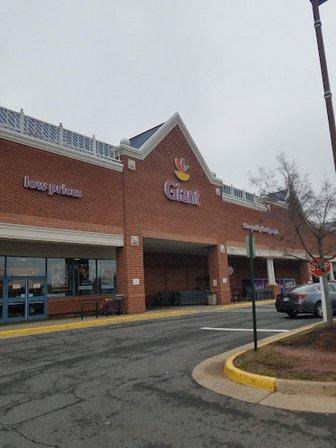PNC Bank