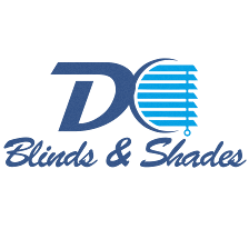 DC Blinds & Shades