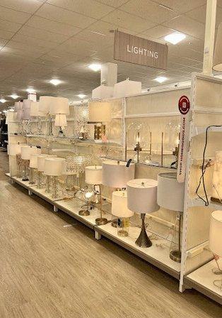 HomeGoods