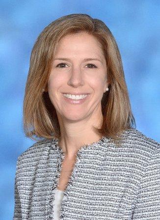 Lauren C. Turza, MD