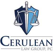 Cerulean Law Group, PC