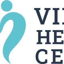Vienna Hearing Center