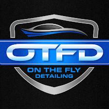 On The Fly Detailing
