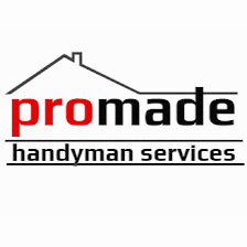 ProMade handyman services