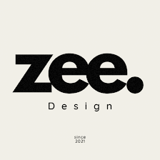 Zee Design