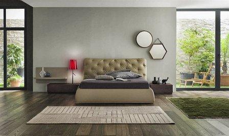 Bif Furniture