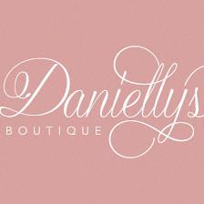 Danielly's Boutique