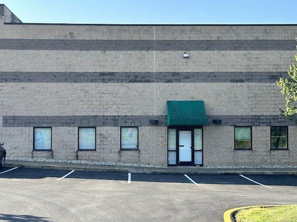 L & P Construction Inc