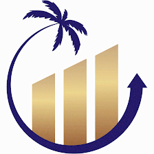 Oasis Tax Advisory Services, Inc.