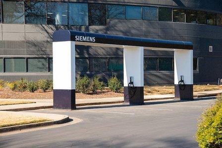 Siemens