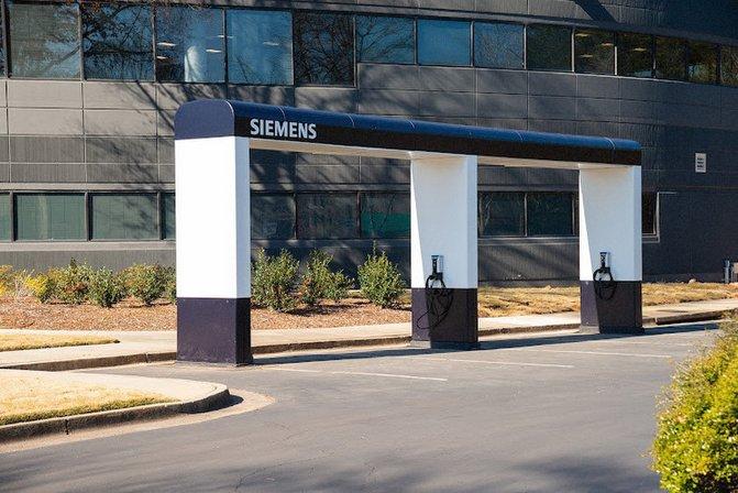 Siemens