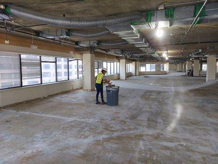 Envirotex Environmental Services