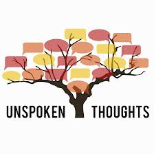 Unspoken Thoughts, LLC