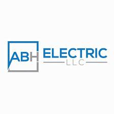 ABH Electric, LLC