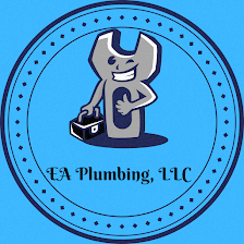 EA Plumbing,LLC
