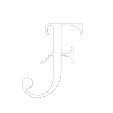 JFImagery